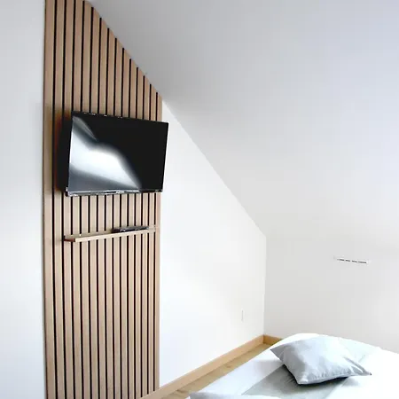 Ξενοδοχείο Bagatelle Paris Nord Roissy Cdg