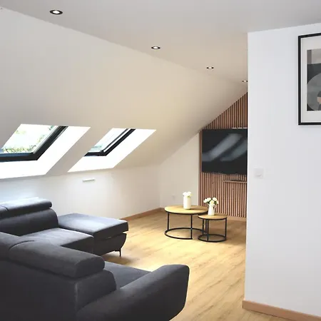 Bagatelle Paris Nord Roissy Cdg Ξενοδοχείο 3*