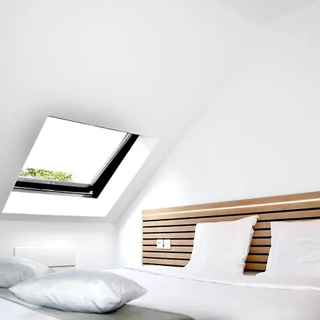 Bagatelle Paris Nord Roissy Cdg Goussainville (Val-d'Oise)