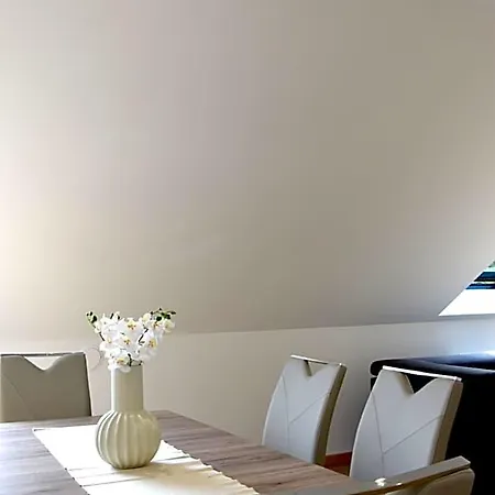 Bagatelle Paris Nord Roissy Cdg Ξενοδοχείο