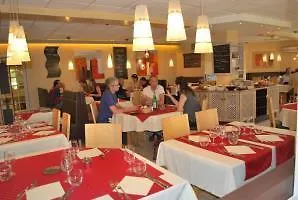 Bagatelle Paris Nord Roissy Cdg Goussainville (Val-d'Oise)