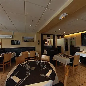 Bagatelle Paris Nord Roissy Cdg Goussainville (Val-d'Oise)