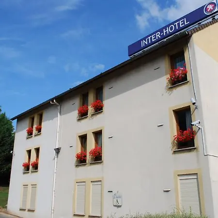 Bagatelle Paris Nord Roissy Cdg 3*