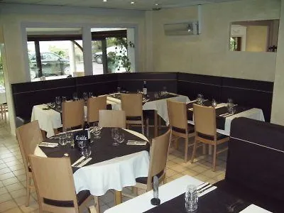 Bagatelle Paris Nord Roissy Cdg Goussainville (Val-d'Oise)